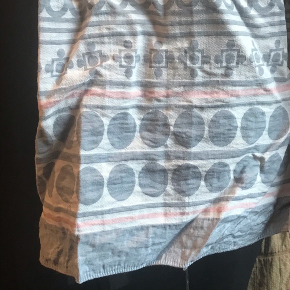 Max Studio sundress - Picture 6 of 7